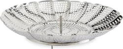 Image of Endurance Vegetable Steamer 9′