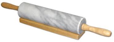 356-0402 Product Image 2