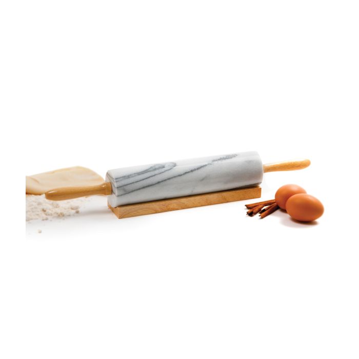 356-0402 Product Image 4