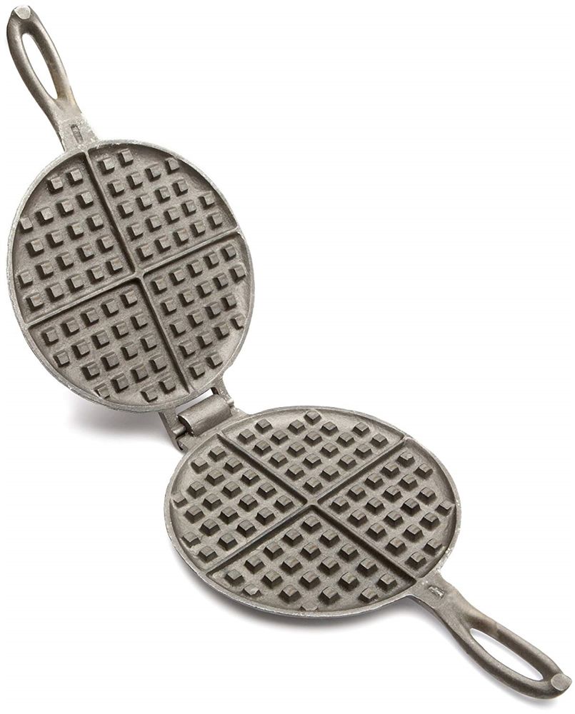 Product 356-0403 - View 2 356-0403 Product Image 2