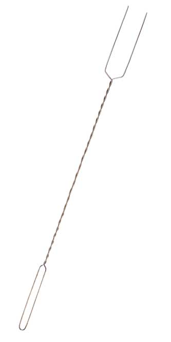 Image of Fork Bonfire SS 47″