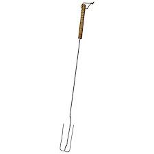 Product 356-0406 - View 2 356-0406 Product Image 2