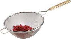 Image of Strainer 10.25’/26cm