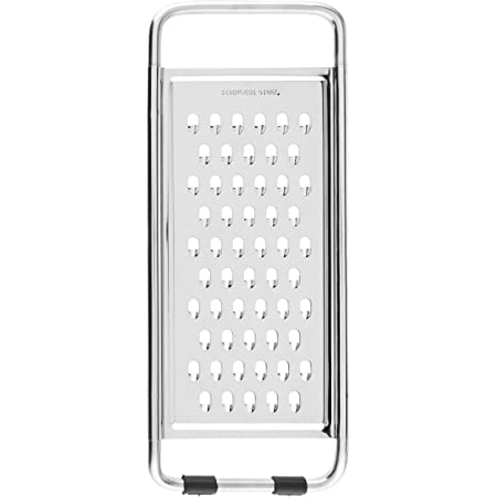 356-0436 Product Image 1