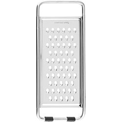 Image of Grater Extra Coarse SS