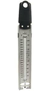 Product 356-0455 - View 1 356-0455 Product Image 1