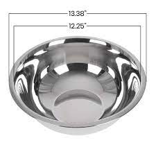 Product 356-0476 - View 2 356-0476 Product Image 2