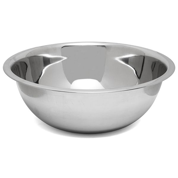 Product 356-0477 - View 1 356-0477 Product Image 1