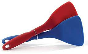 356-0520 Product Image 2