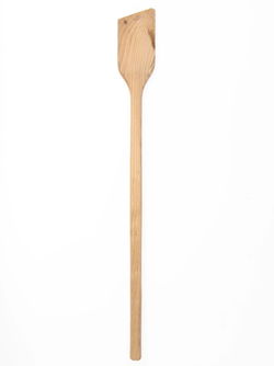 Image of Wooden Paddle HD 18′