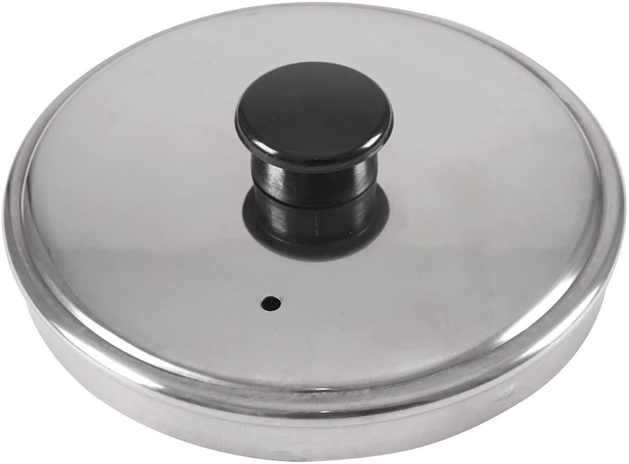 Product 356-0551 - View 3 356-0551 Product Image 3