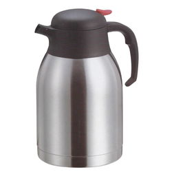 Image of Coffee Carafe Thermal 2L 200UJ