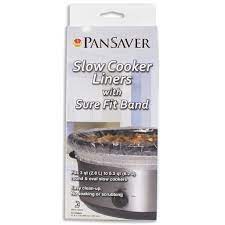 Product 356-0572 - View 2 356-0572 Product Image 2