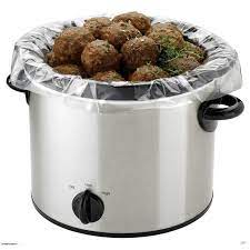 Product 356-0572 - View 3 356-0572 Product Image 3