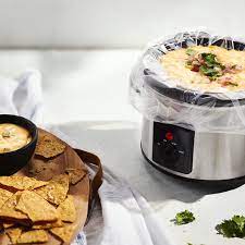 Product 356-0572 - View 4 356-0572 Product Image 4