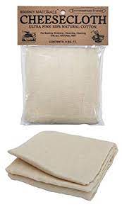 356-0574 Product Image 2