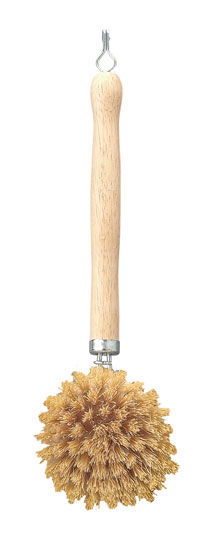 Product 356-0576 - View 1 356-0576 Product Image 1