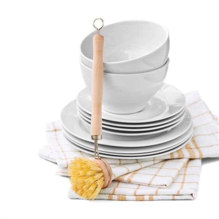 Product 356-0576 - View 2 356-0576 Product Image 2