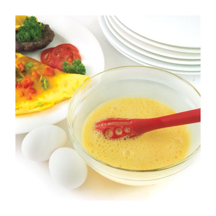 Product 356-0586 - View 2 356-0586 Product Image 2