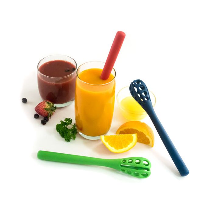 Product 356-0586 - View 3 356-0586 Product Image 3