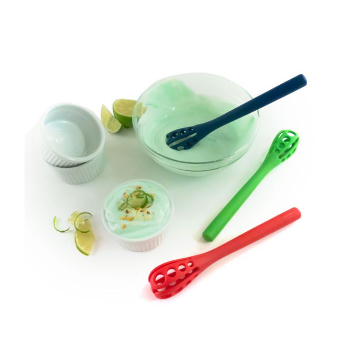 Product 356-0586 - View 4 356-0586 Product Image 4