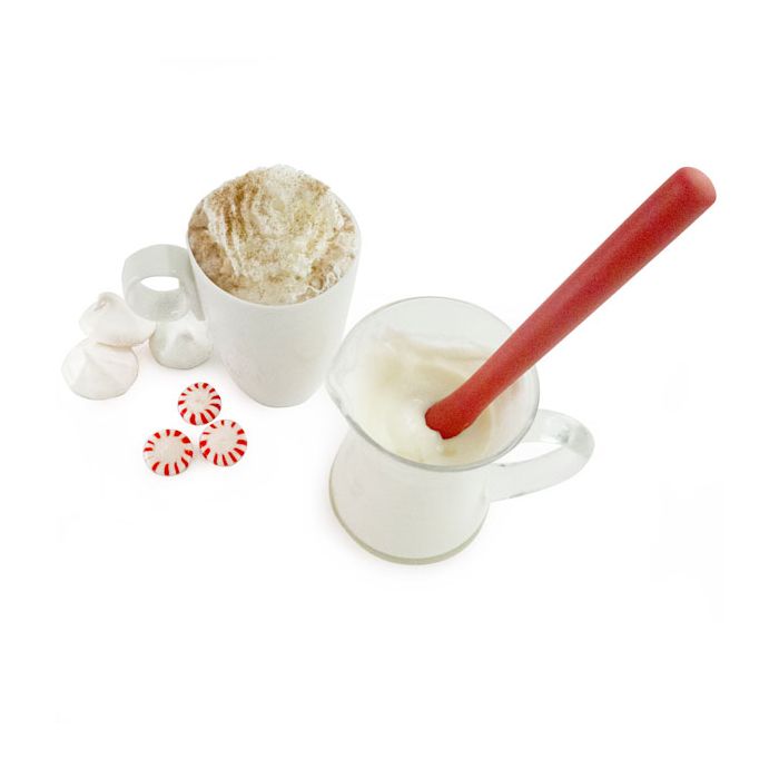 Product 356-0586 - View 6 356-0586 Product Image 6