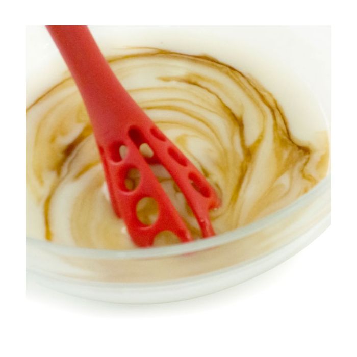 Product 356-0586 - View 7 356-0586 Product Image 7