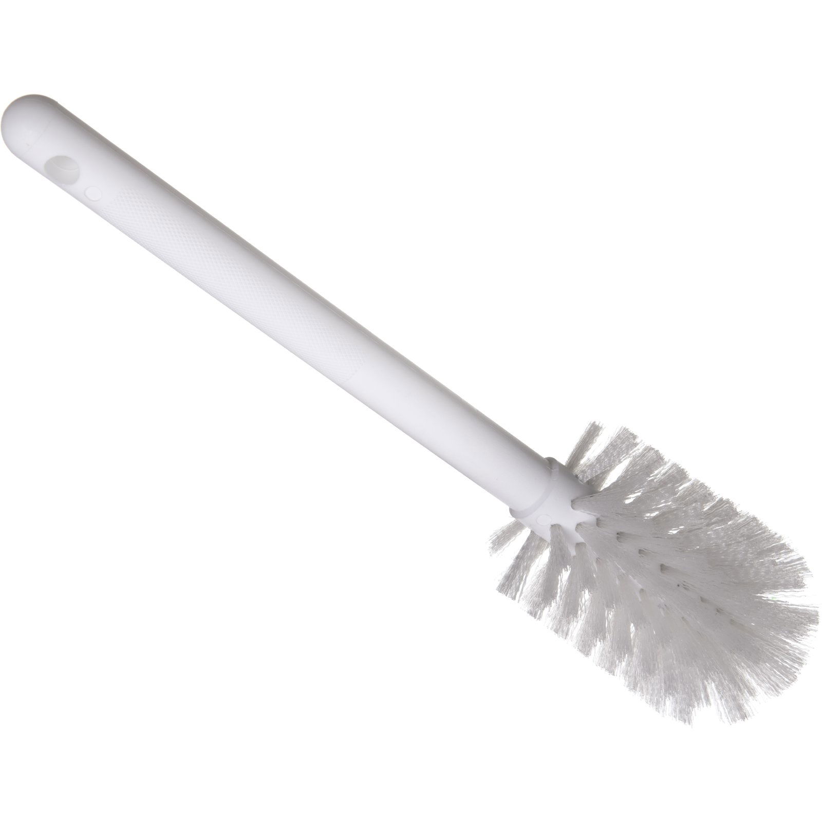 Image of Dish-Eze Brush – White