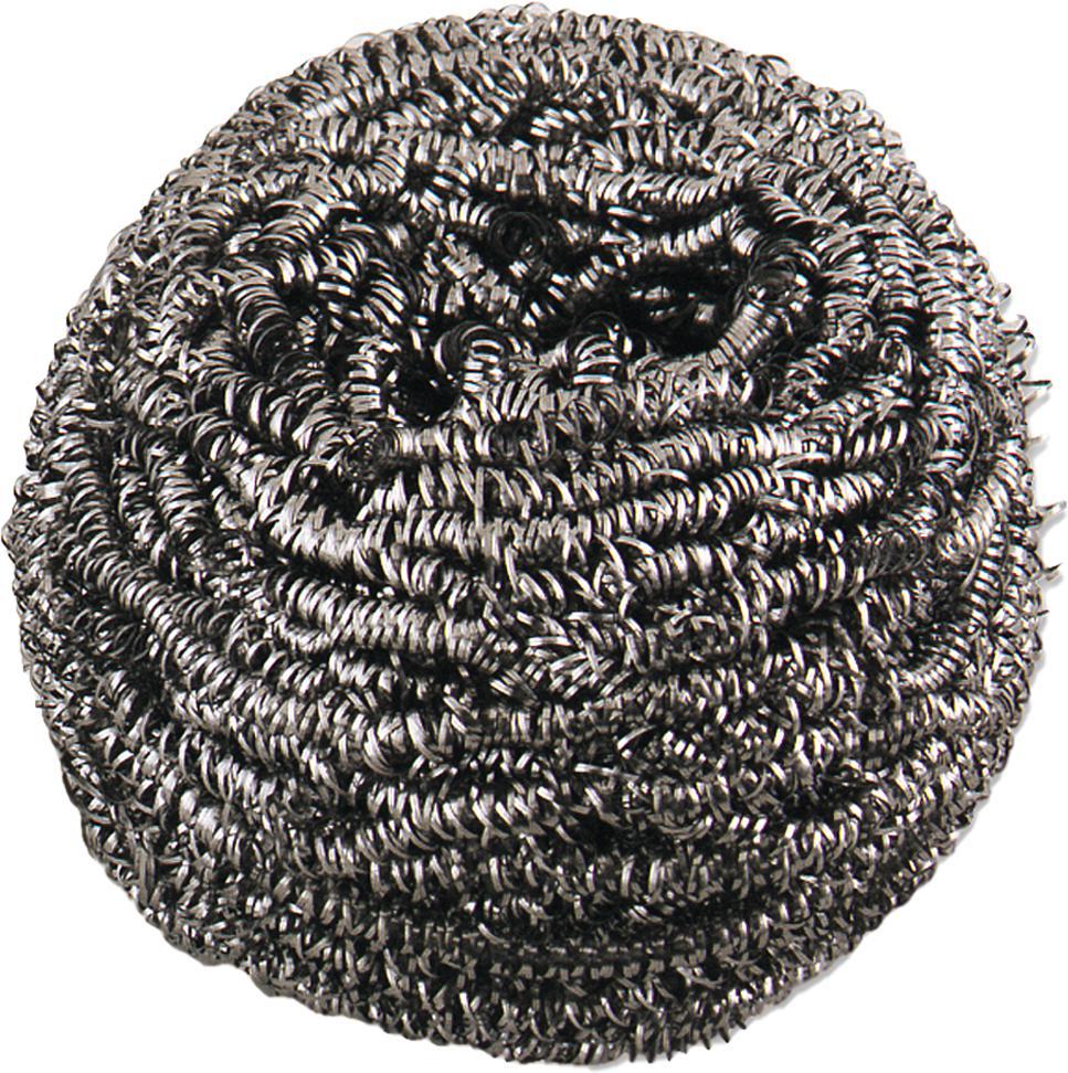 Image of Stainless Steel Scrubber