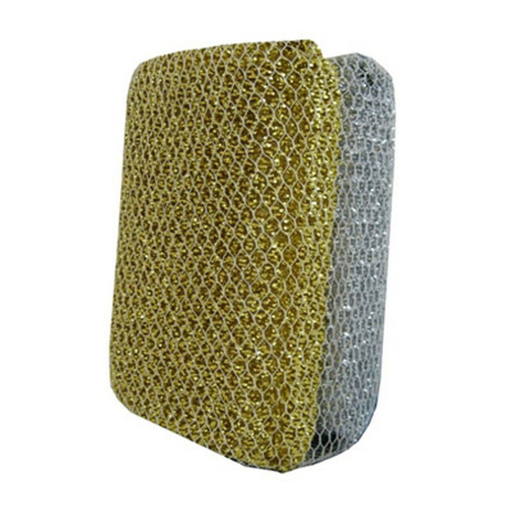 356-0594 Product Image 2