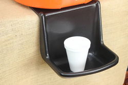 Image of Drip Catchers