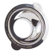 356-0615 Product Image 2