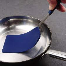 Product 356-0628 - View 2 356-0628 Product Image 2