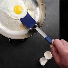 Product 356-0628 - View 3 356-0628 Product Image 3