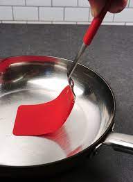 Product 356-0630 - View 2 356-0630 Product Image 2