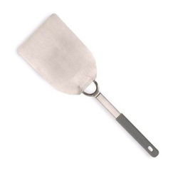 Image of Jumbo Spatula Flexible Stainless Steel 6″