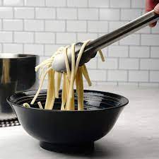 356-0635 Product Image 3