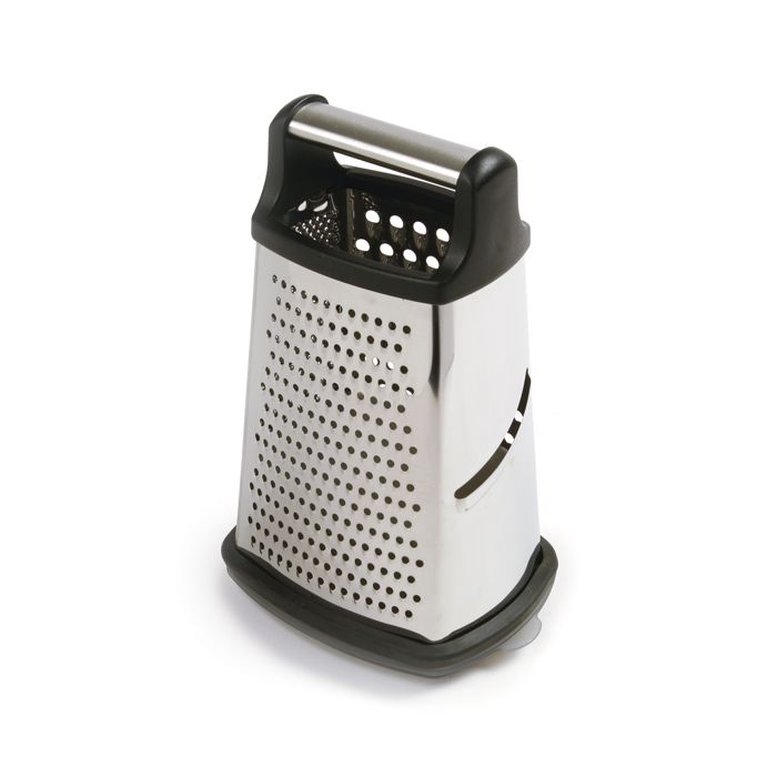 356-0637 Product Image 2