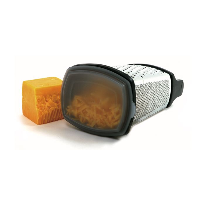 356-0637 Product Image 5