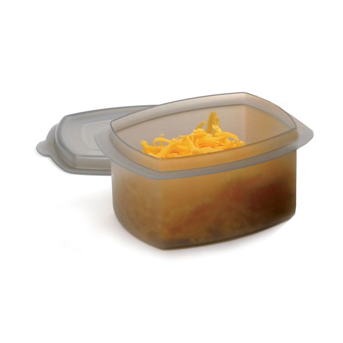 356-0637 Product Image 6