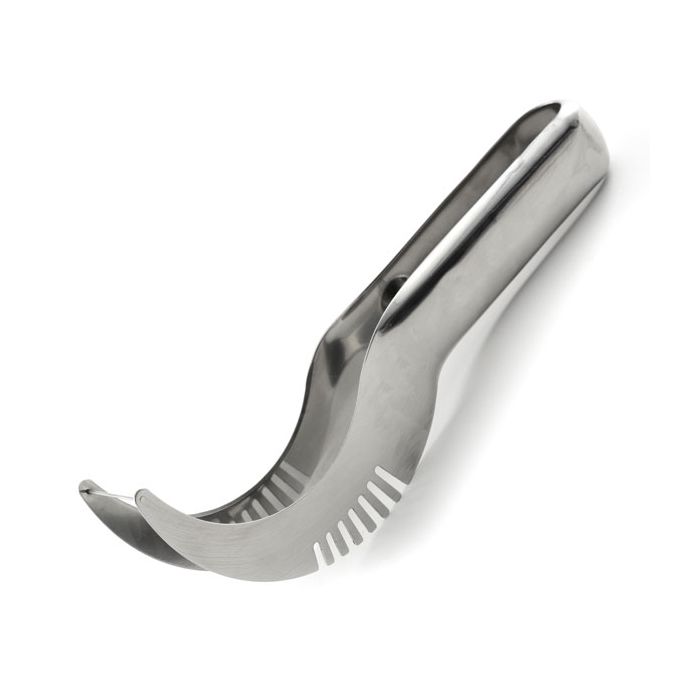 Product 356-0638 - View 1 356-0638 Product Image 1