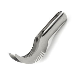 Image of Watermelon Slicer /Tongs SS