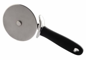 356-0639 Product Image 1