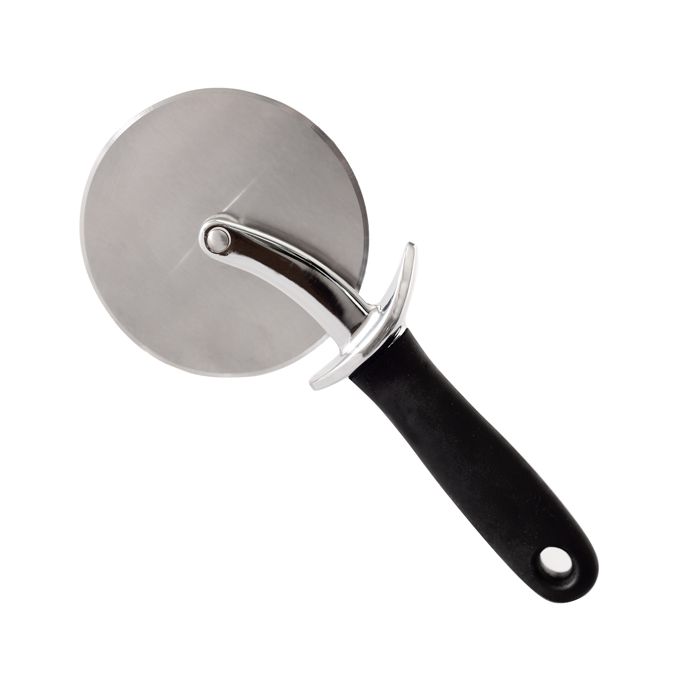 356-0639 Product Image 2