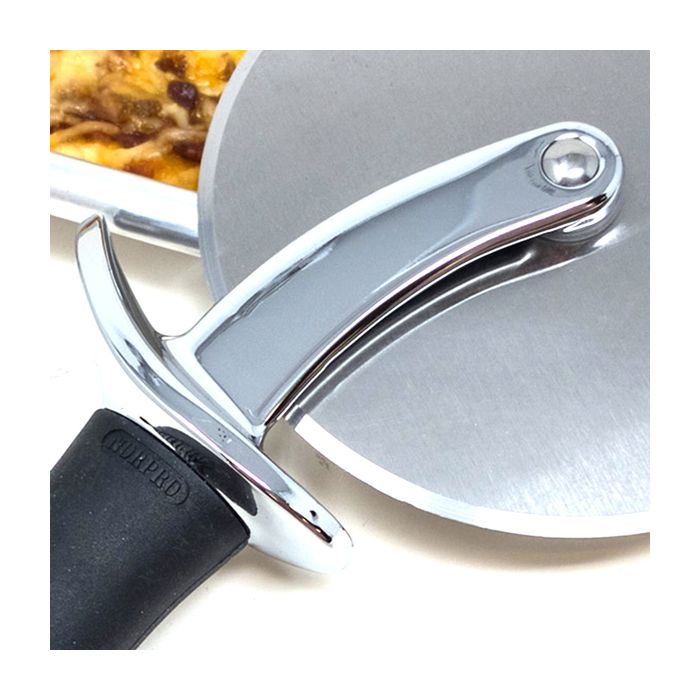 356-0639 Product Image 3