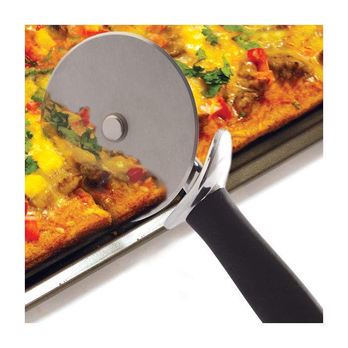 356-0639 Product Image 4