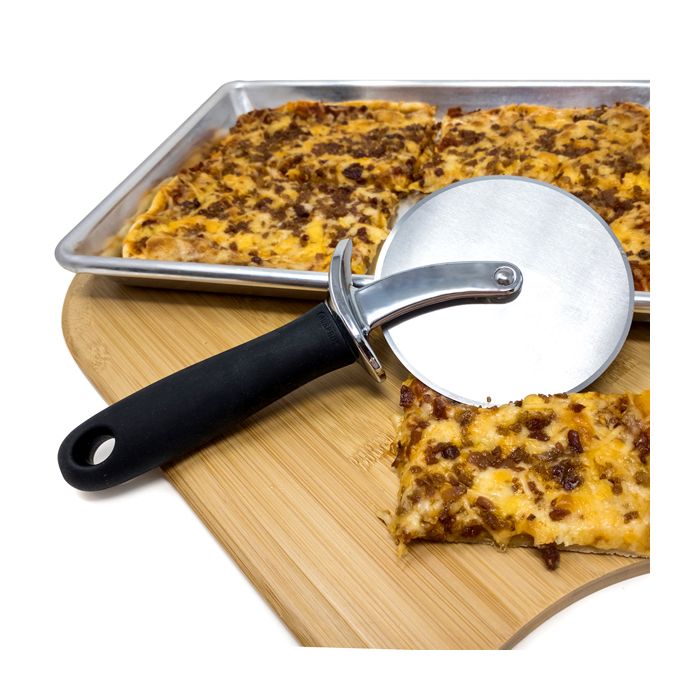 356-0639 Product Image 5