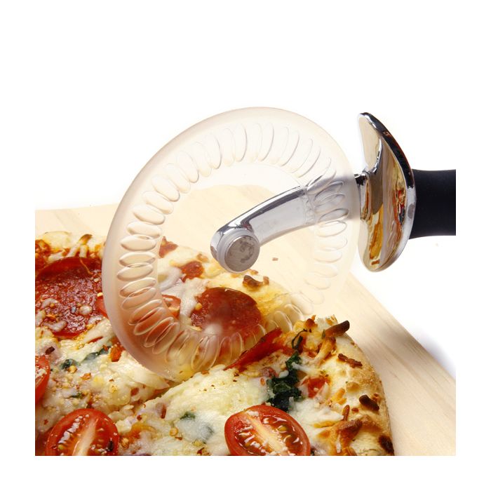 356-0640 Product Image 2