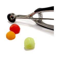 356-0641 Product Image 2