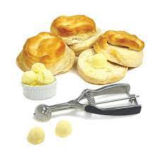 356-0641 Product Image 3